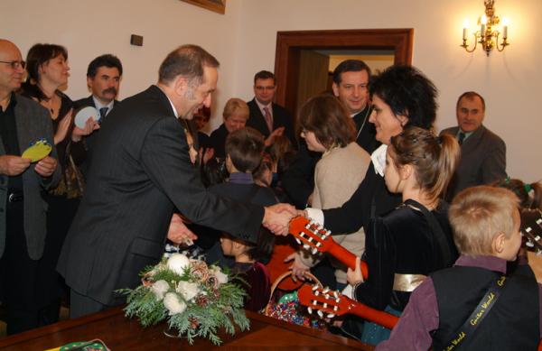 Oplatek PK 439.jpg